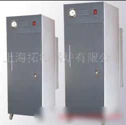 电锅炉3kw-24kw免检产品价格与优质厂家推荐